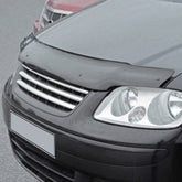 Bonnet Protector VW VOLKSWAGEN Caddy